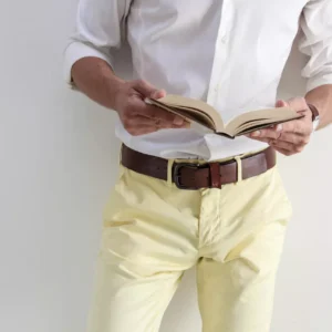 Men's Clothing