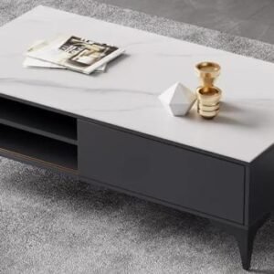 Shenzhen series M1276-13FA coffee table