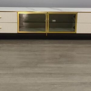Shenzhen series M1356 TV cabinet