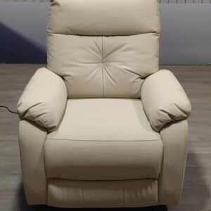Shenzhen series M1870-01CA multifunctional leisure chair
