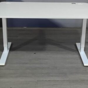 Shenzhen series M1887-12DB lifting desk