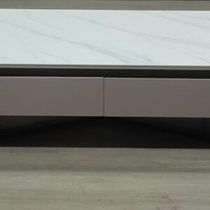 Shenzhen series coffee table M1273CJ#
