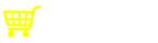 jcdiscount